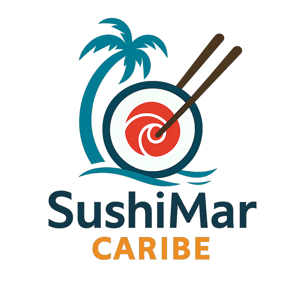 SushiMar Caribe